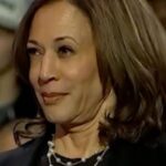 Kamala Harris proposes an anti-white policy that is leaving jaws on the floor kamala harris