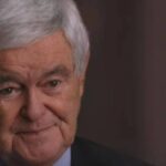 Former House Speaker reveals Joe Biden’s undercover scheme to backstab Kamala Harris newt gingrich
