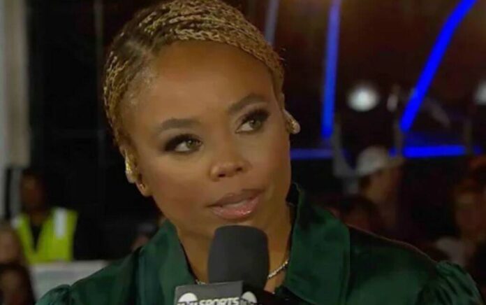 jemele hill