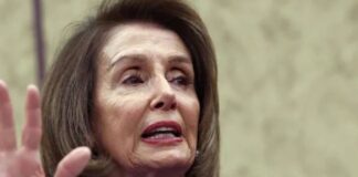 pelosi