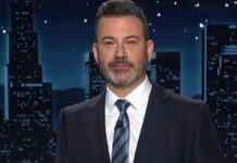 kimmel