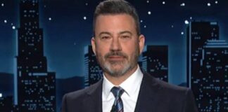 kimmel