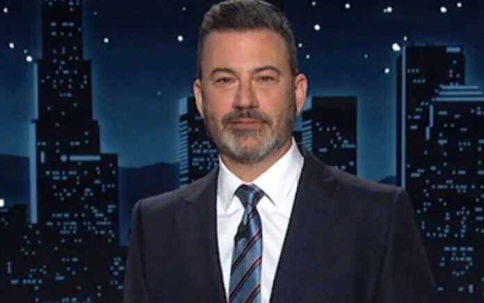 kimmel