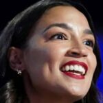 alexandria ocasio-cortez