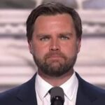 jd vance