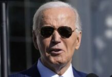 biden