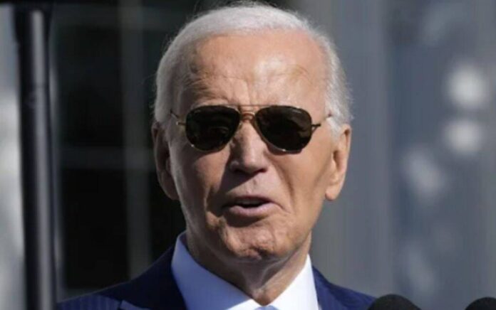 biden