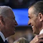 biden