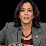kamala