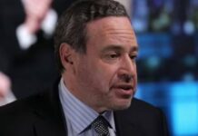 David Frum