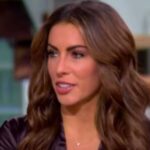 Alyssa Farah Griffin