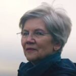 elizabeth warren