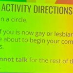 Democrats targeting children in new plan that will leave you stunned in silence