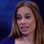 One CNN panelist went completely off the rails with one crazy statement Julie Roginsky