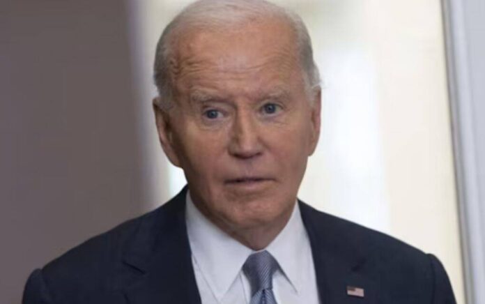 biden