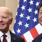 joe biden xi jinping