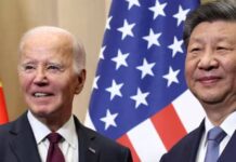 joe biden xi jinping