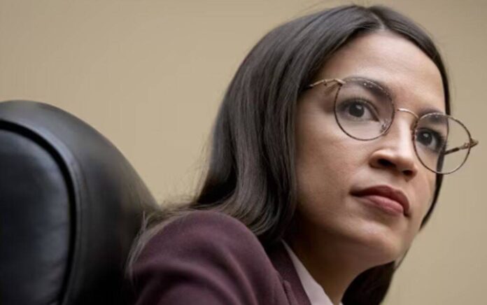 aoc