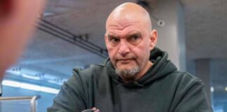 fetterman