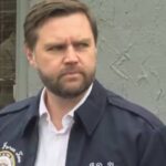 Vice President Vance doesn’t hold back in exposing corruption in this government agency jd vance