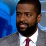 bakari sellers