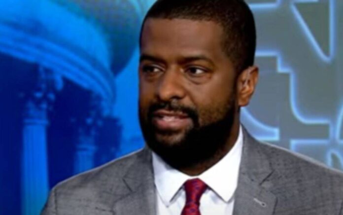 bakari sellers