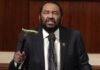 Rep. Al Green