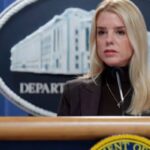 pam bondi