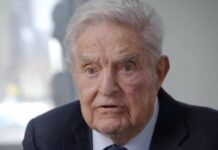 soros