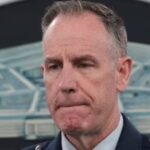 The Pentagon locked down after a Russian ship was spotted off the US coast pentagon drones