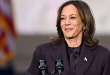 kamala harris comeback