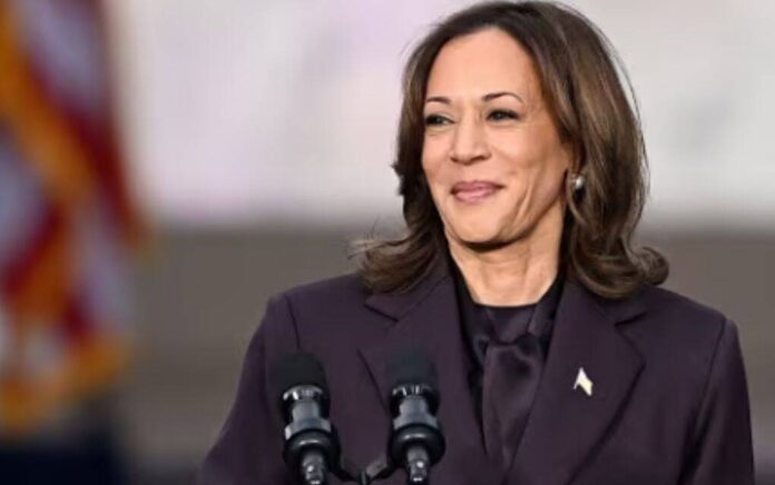 kamala harris comeback