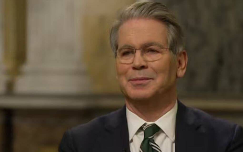 Trump official unveils genius new plan on Fox News that no one saw