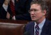 thomas massie