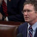 thomas massie