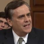 Top attorney slaps federal judge for this insane Trump ruling jonathan turley
