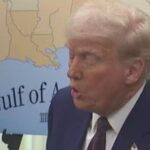 trump mexico