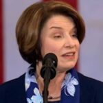 amy klobuchar