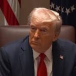 Trump admin announces eyebrow-raising deportation news trump