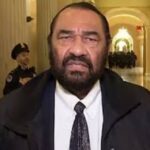 al green