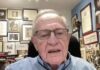 alan dershowitz