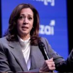 kamala doritos interview