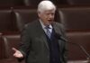 rep john larson