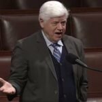 rep john larson