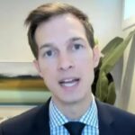 Rep. Jake Auchincloss