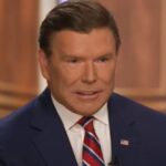 bret baier special report today