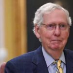 mitch mcconnell