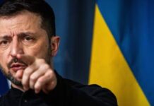 zelensky