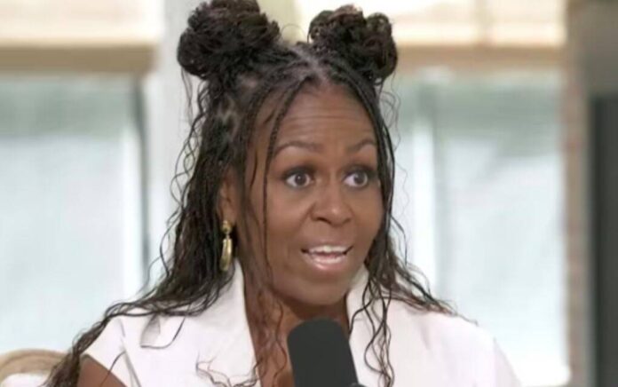 michelle obama michelle obama