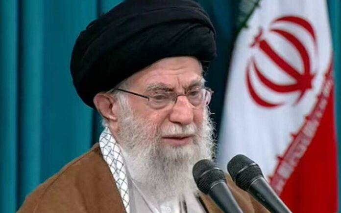 ayatollah khamenei ayatollah khamenei